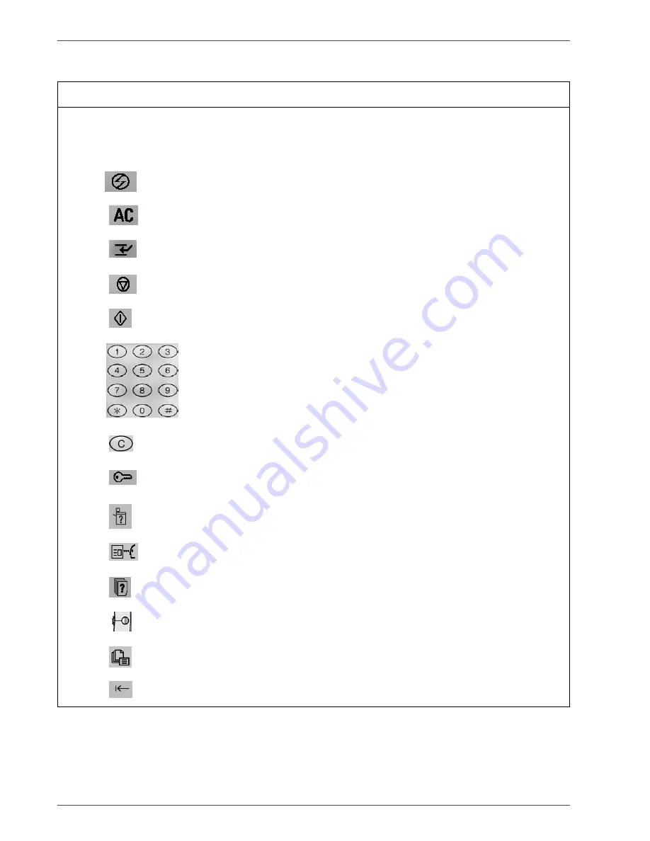 Xerox Legacy 4110 Скачать руководство пользователя страница 12