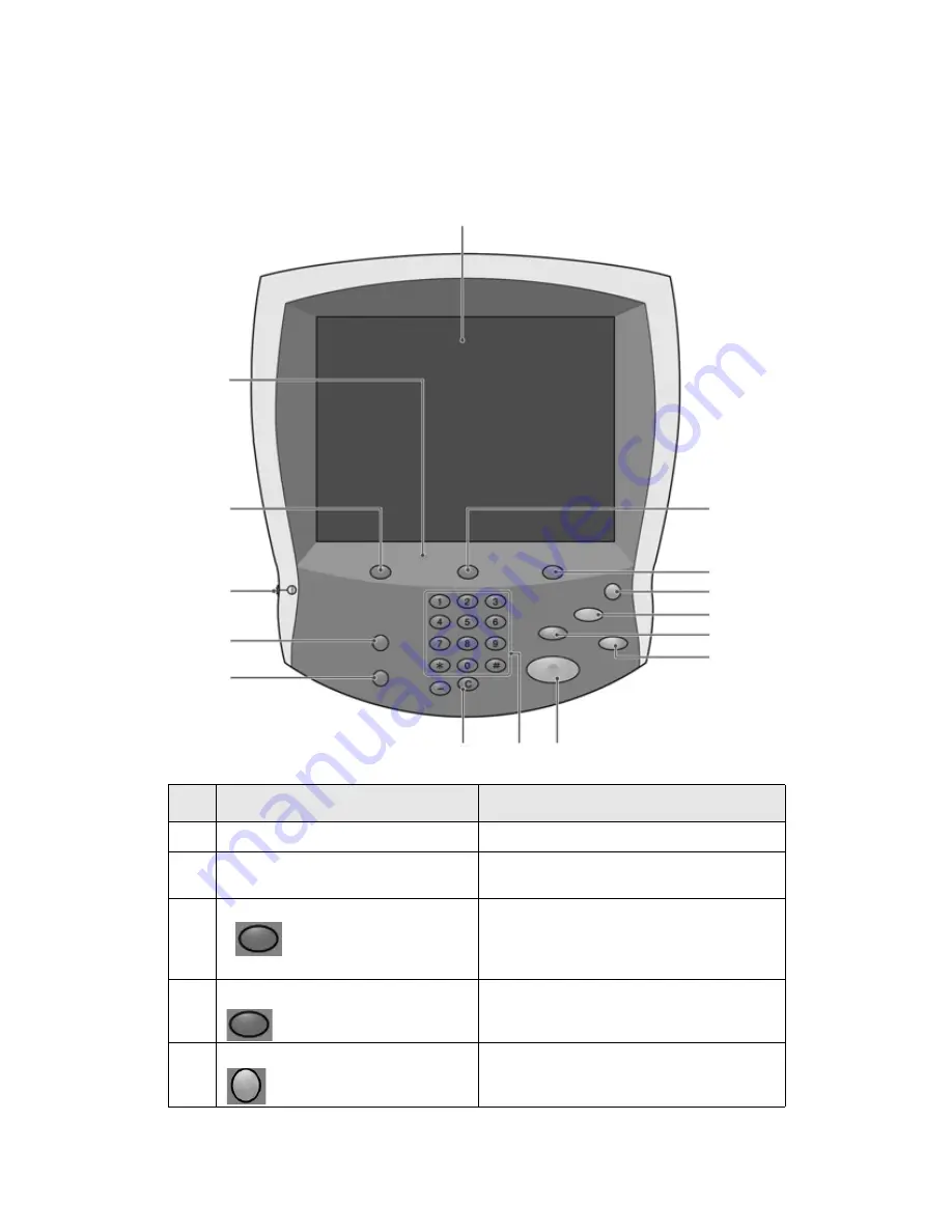 Xerox Legacy 4127 Скачать руководство пользователя страница 13