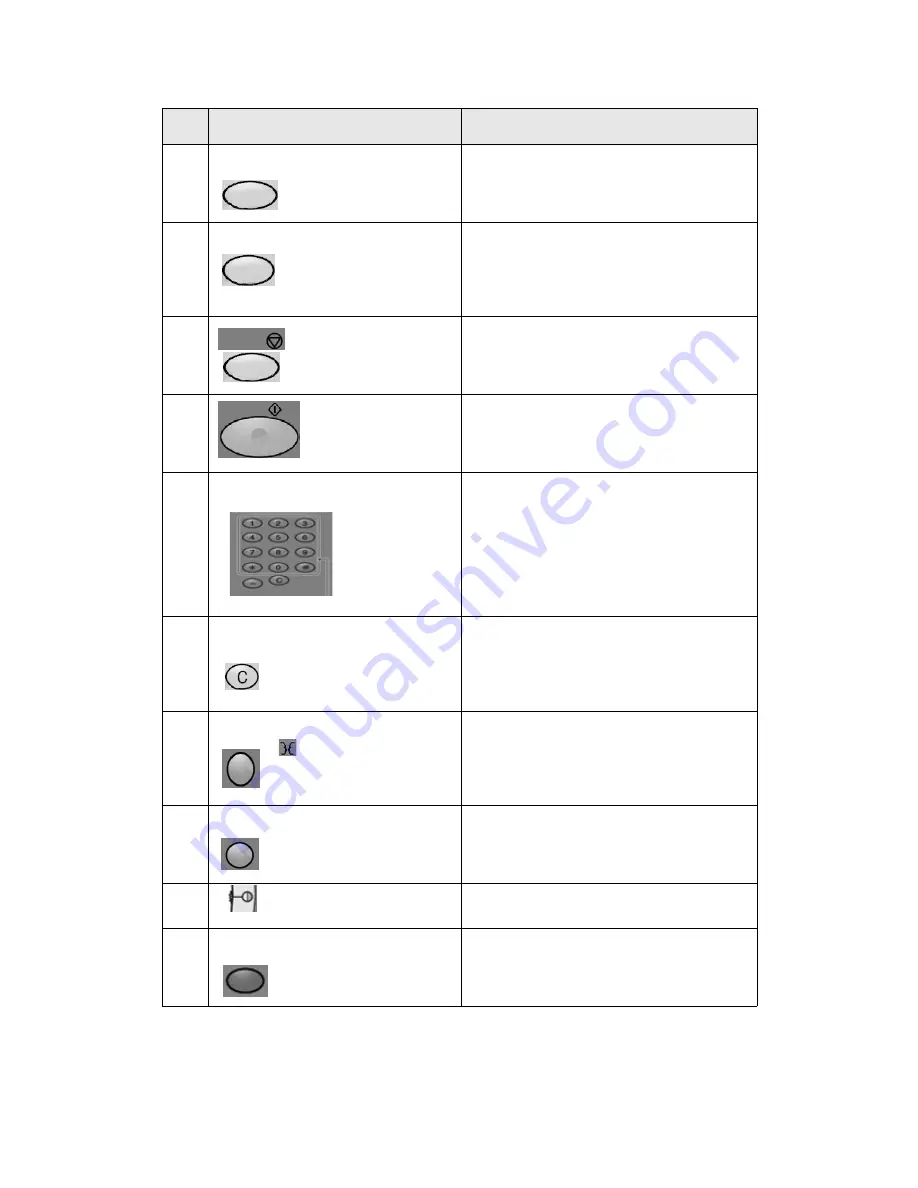 Xerox Legacy 4127 Скачать руководство пользователя страница 14