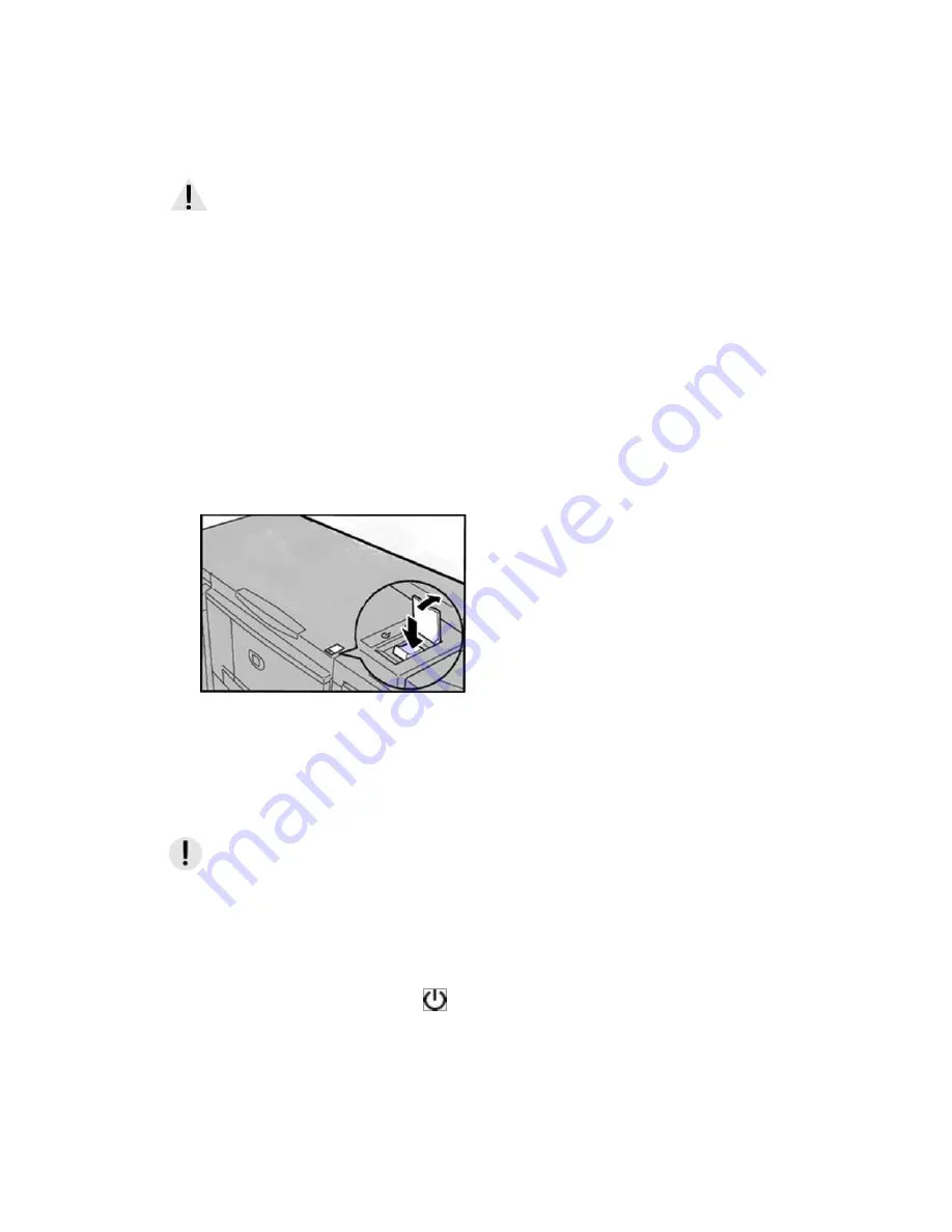 Xerox Legacy 4127 Скачать руководство пользователя страница 19