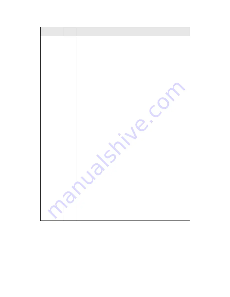 Xerox Legacy 4127 User Manual Download Page 69