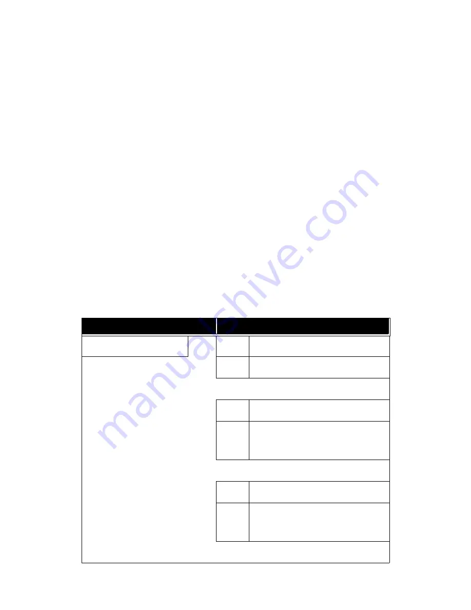 Xerox Legacy 4127 User Manual Download Page 103