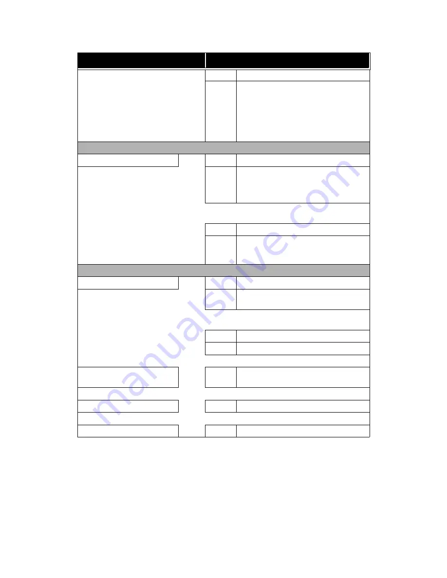 Xerox Legacy 4127 User Manual Download Page 104