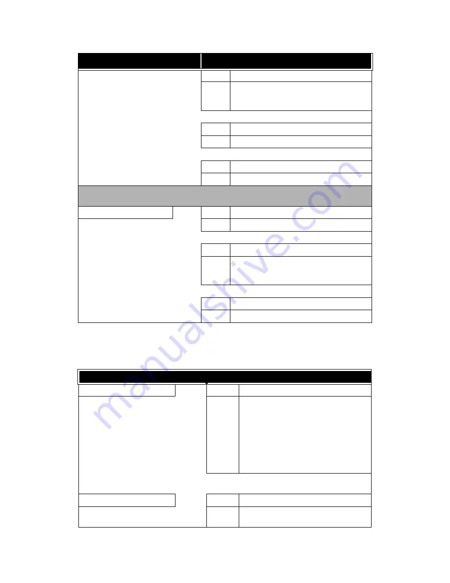 Xerox Legacy 4127 User Manual Download Page 113