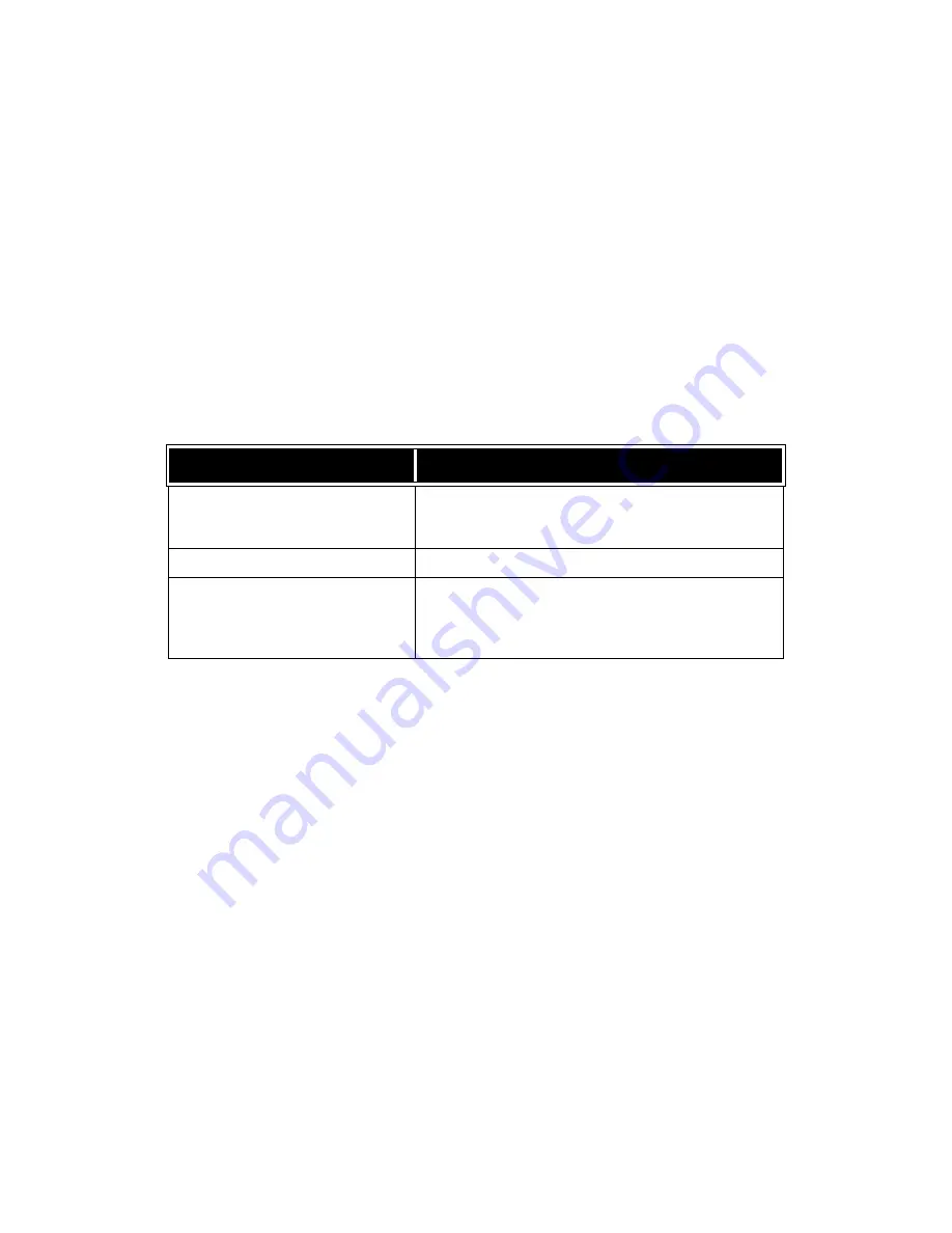 Xerox Legacy 4127 User Manual Download Page 161