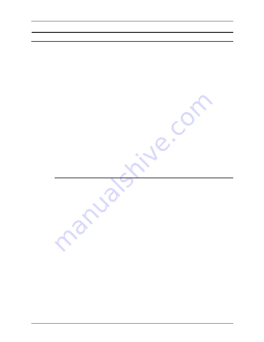 Xerox Nuvera 100 Software Manual Download Page 182