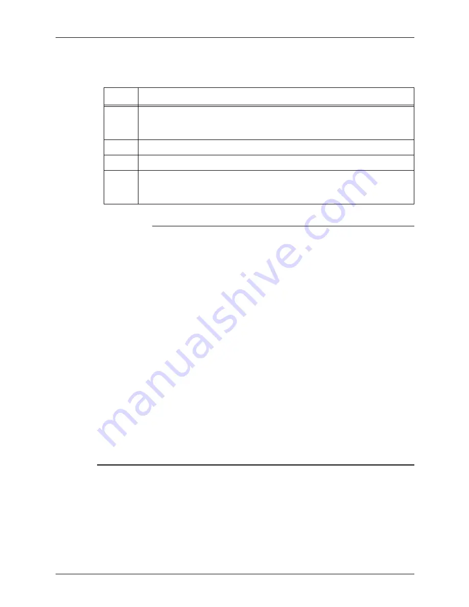 Xerox Nuvera 100 Software Manual Download Page 414