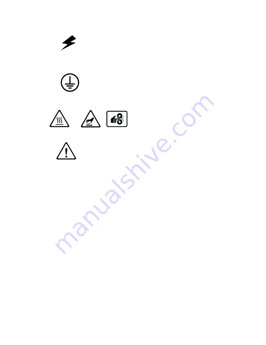 Xerox Phaser 2135 User Manual Download Page 13