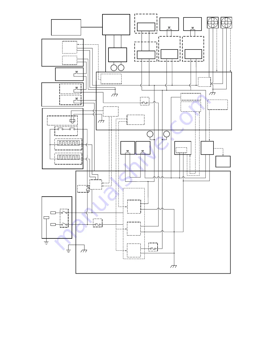 Xerox Phaser 4500 Скачать руководство пользователя страница 68