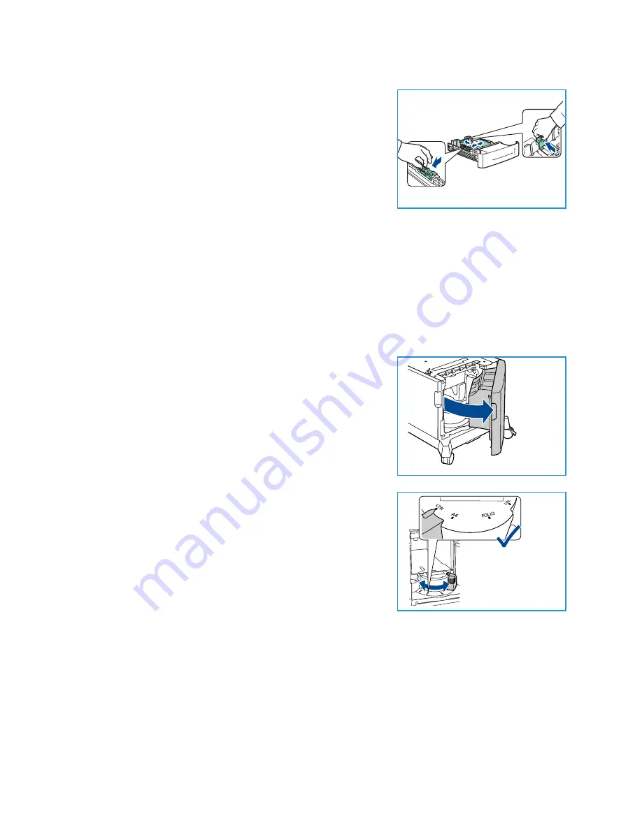 Xerox Phaser 4600DN User Manual Download Page 58