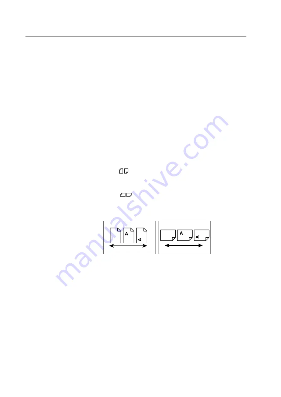 Xerox Phaser 5335 User Manual Download Page 8