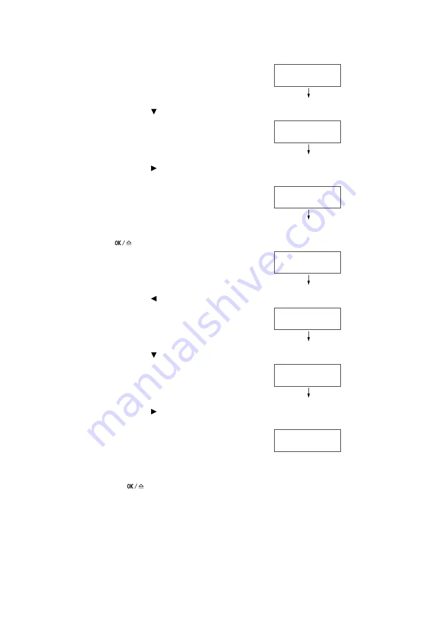 Xerox Phaser 5335 User Manual Download Page 27