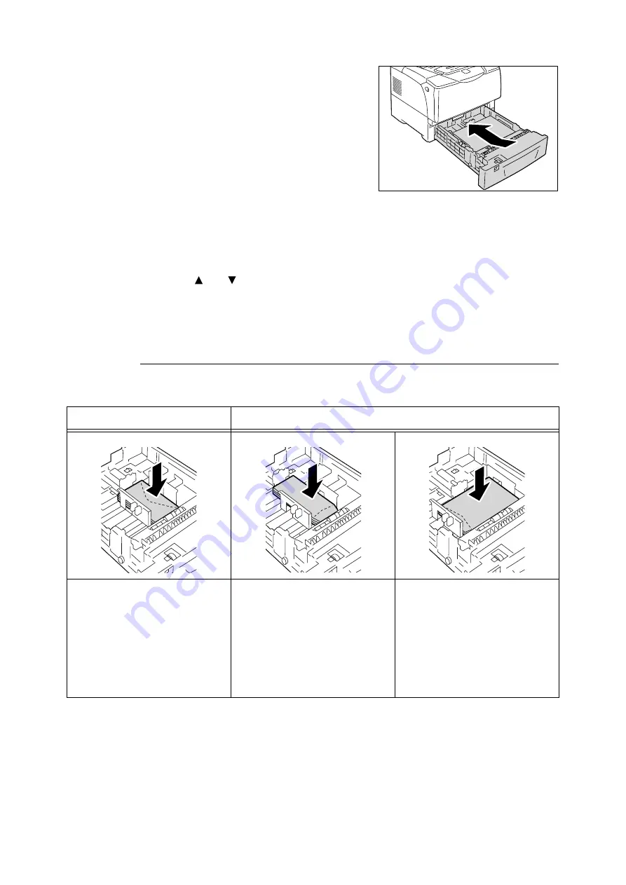 Xerox Phaser 5335 User Manual Download Page 84