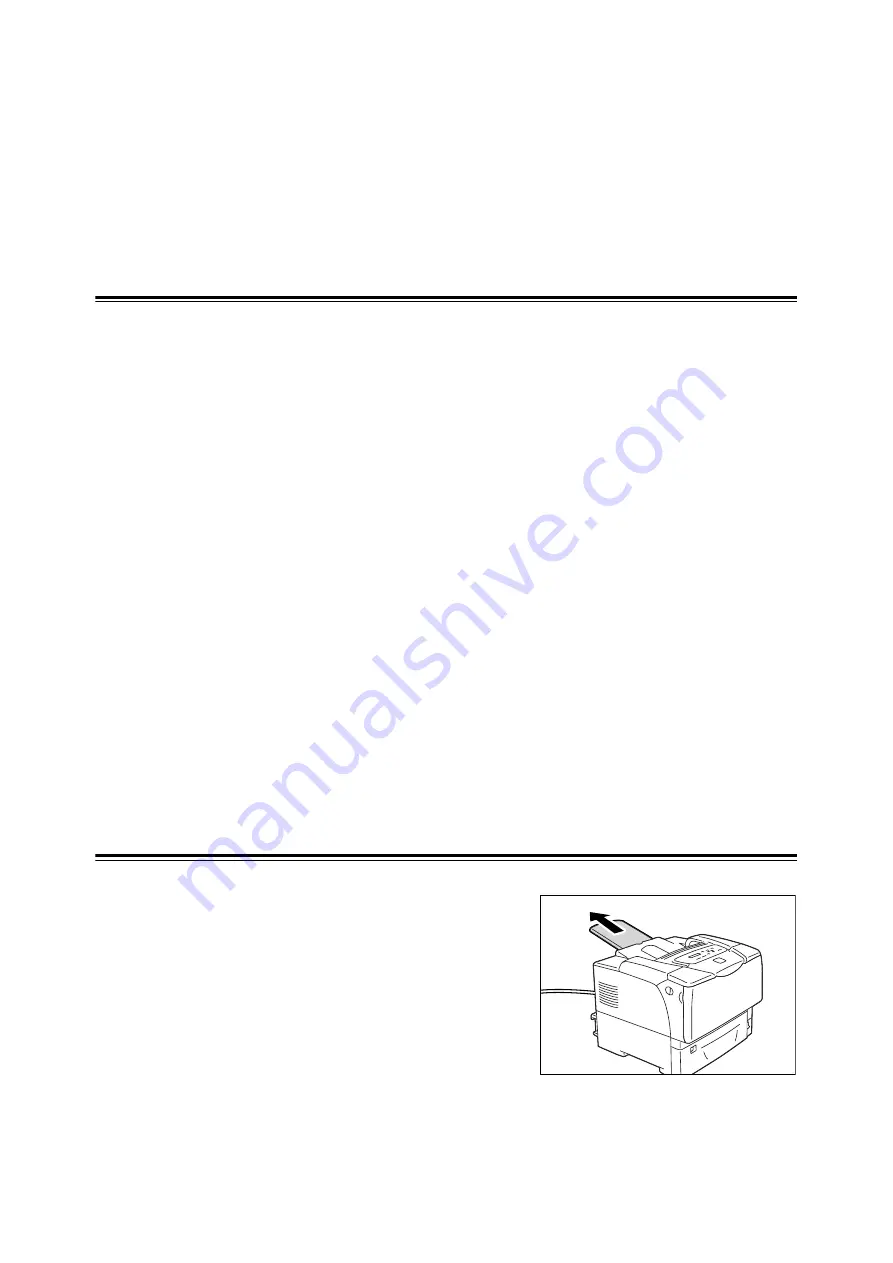 Xerox Phaser 5335 User Manual Download Page 85