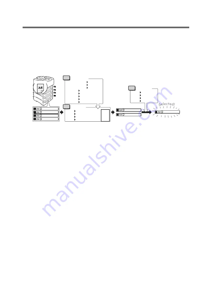 Xerox Phaser 5335 Скачать руководство пользователя страница 89