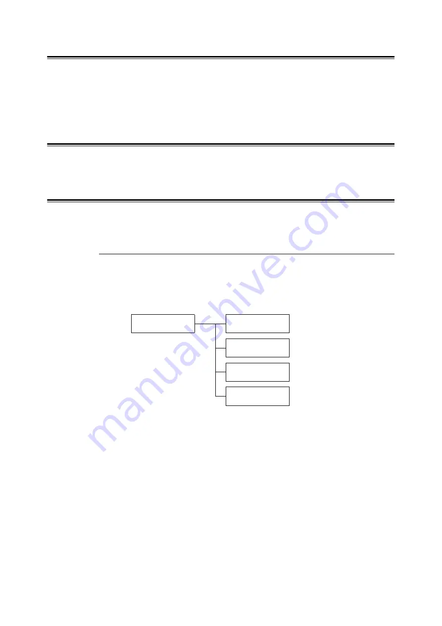 Xerox Phaser 5335 User Manual Download Page 98