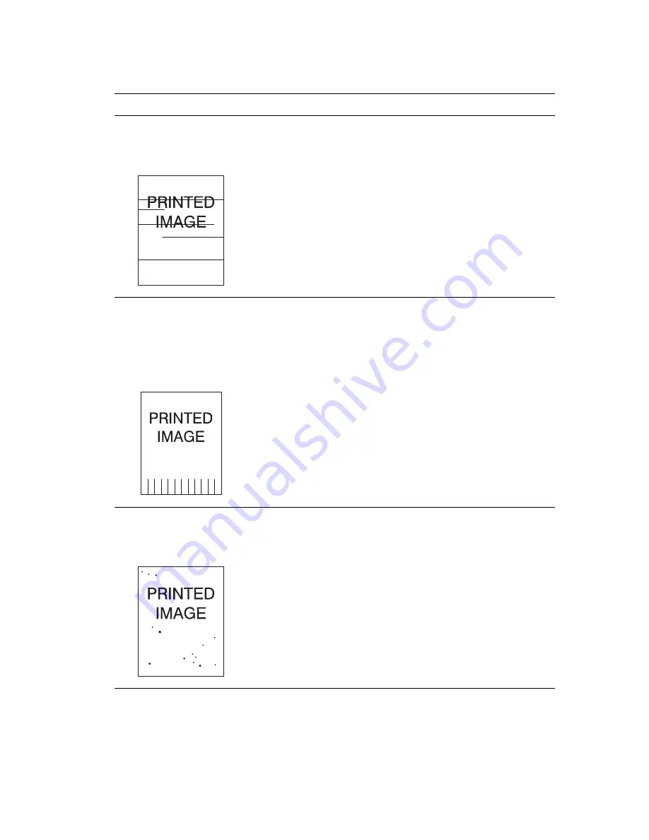 Xerox Phaser 5500 series User Manual Download Page 208