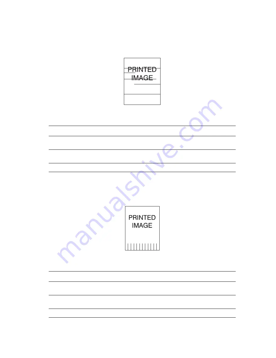 Xerox Phaser 5550 Скачать руководство пользователя страница 207