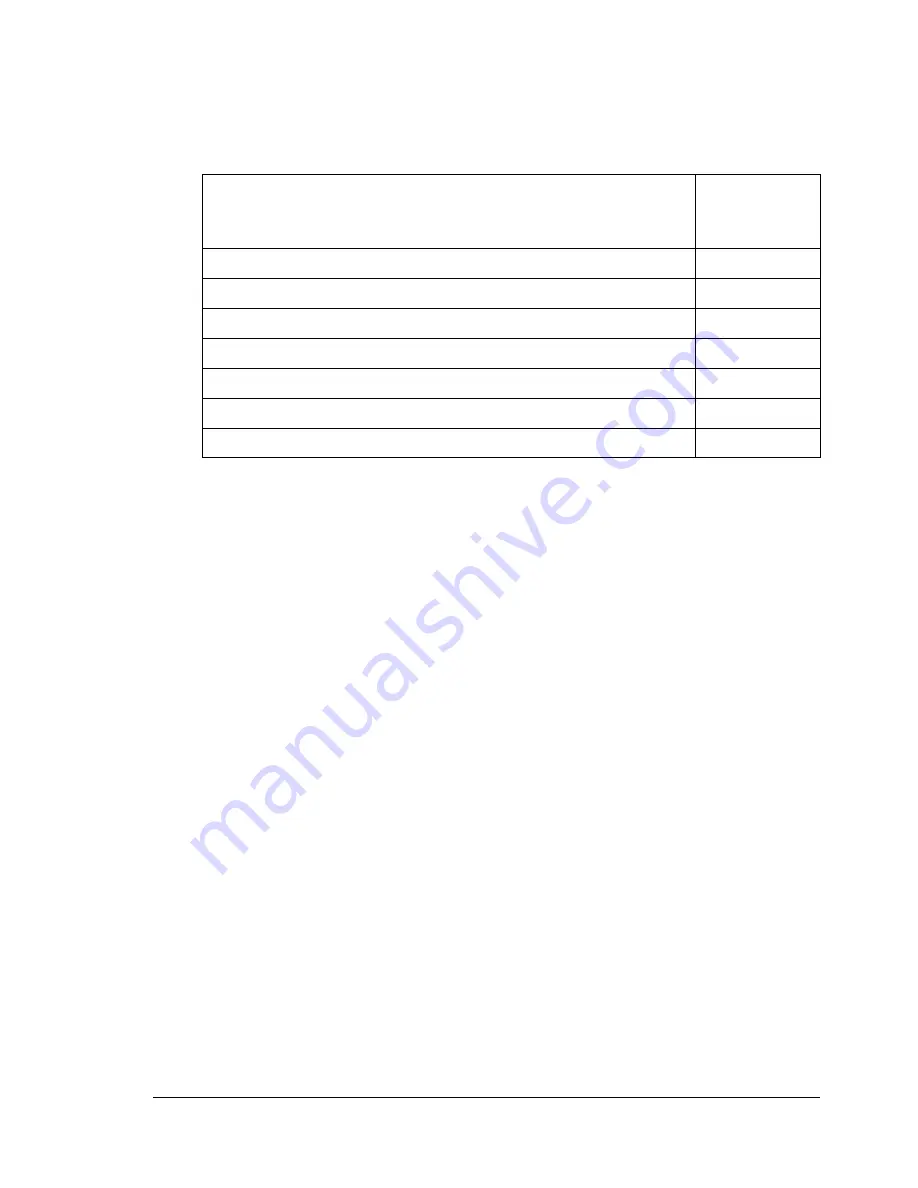 Xerox Phaser 6120 Replacement Manual Download Page 2