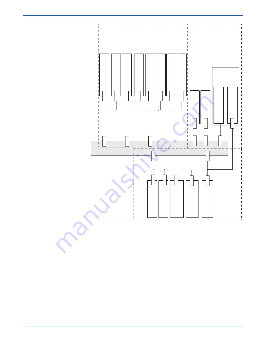 Xerox Phaser 6125 Скачать руководство пользователя страница 35