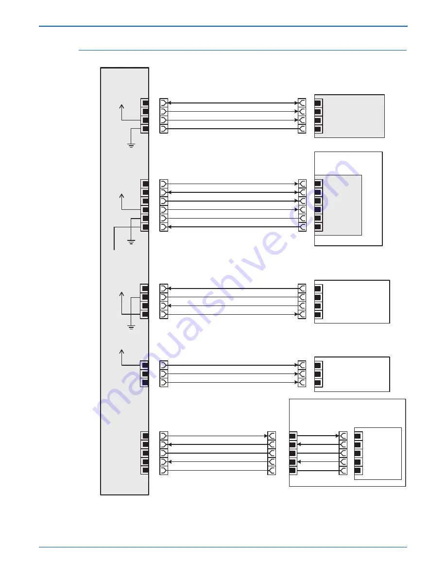 Xerox Phaser 6125 Скачать руководство пользователя страница 52