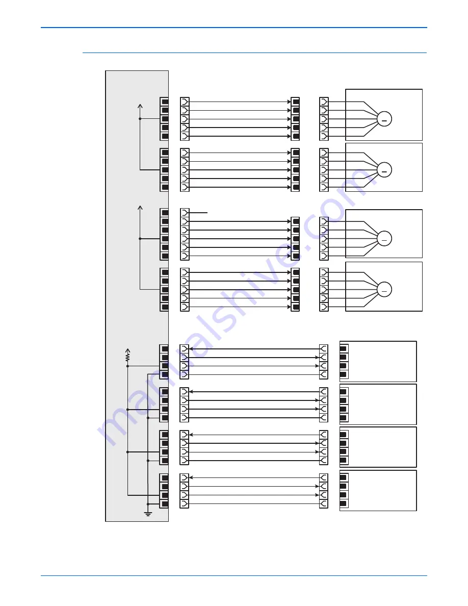 Xerox Phaser 6125 Скачать руководство пользователя страница 55