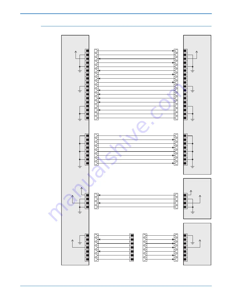 Xerox Phaser 6125 Service Manual Download Page 59