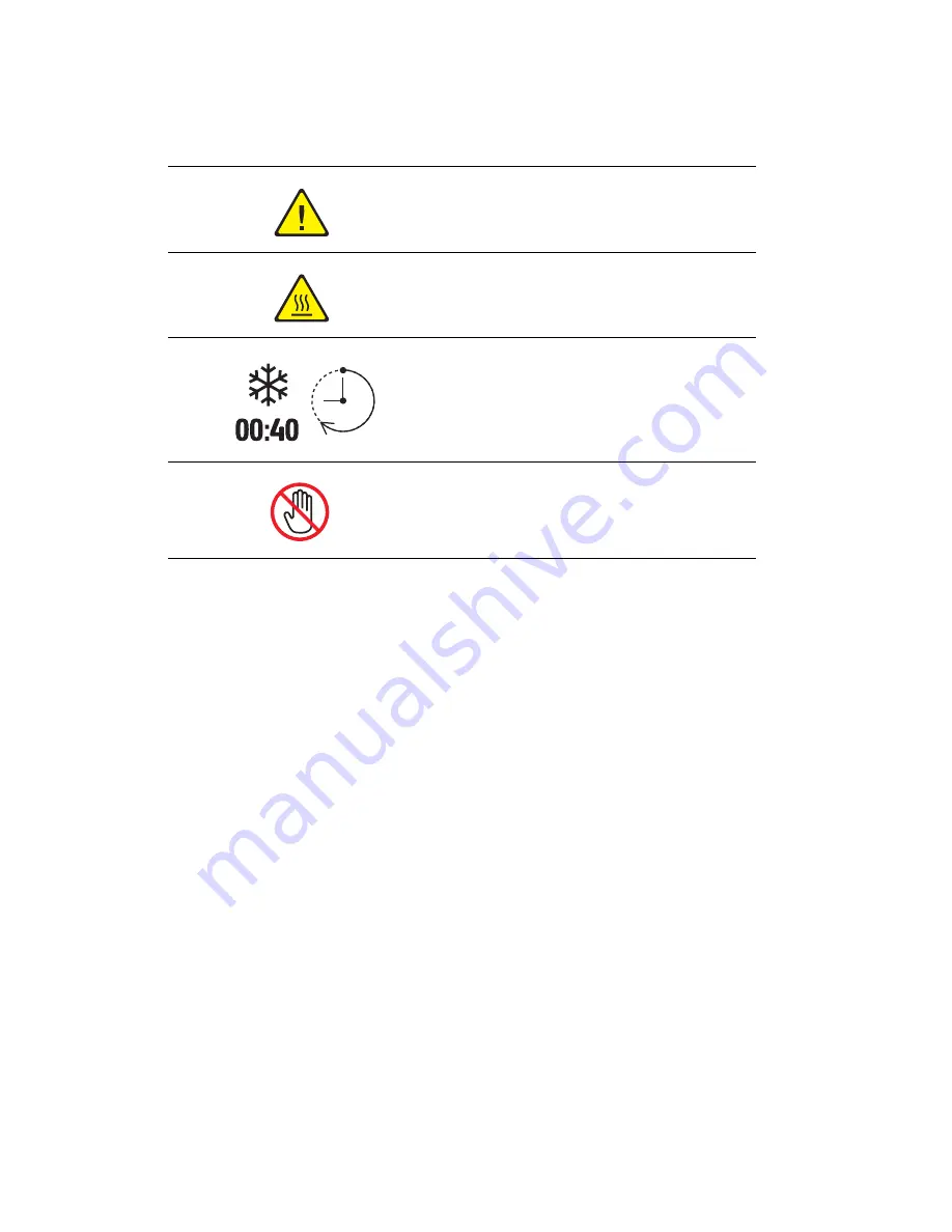 Xerox Phaser 6128 MFP User Manual Download Page 14