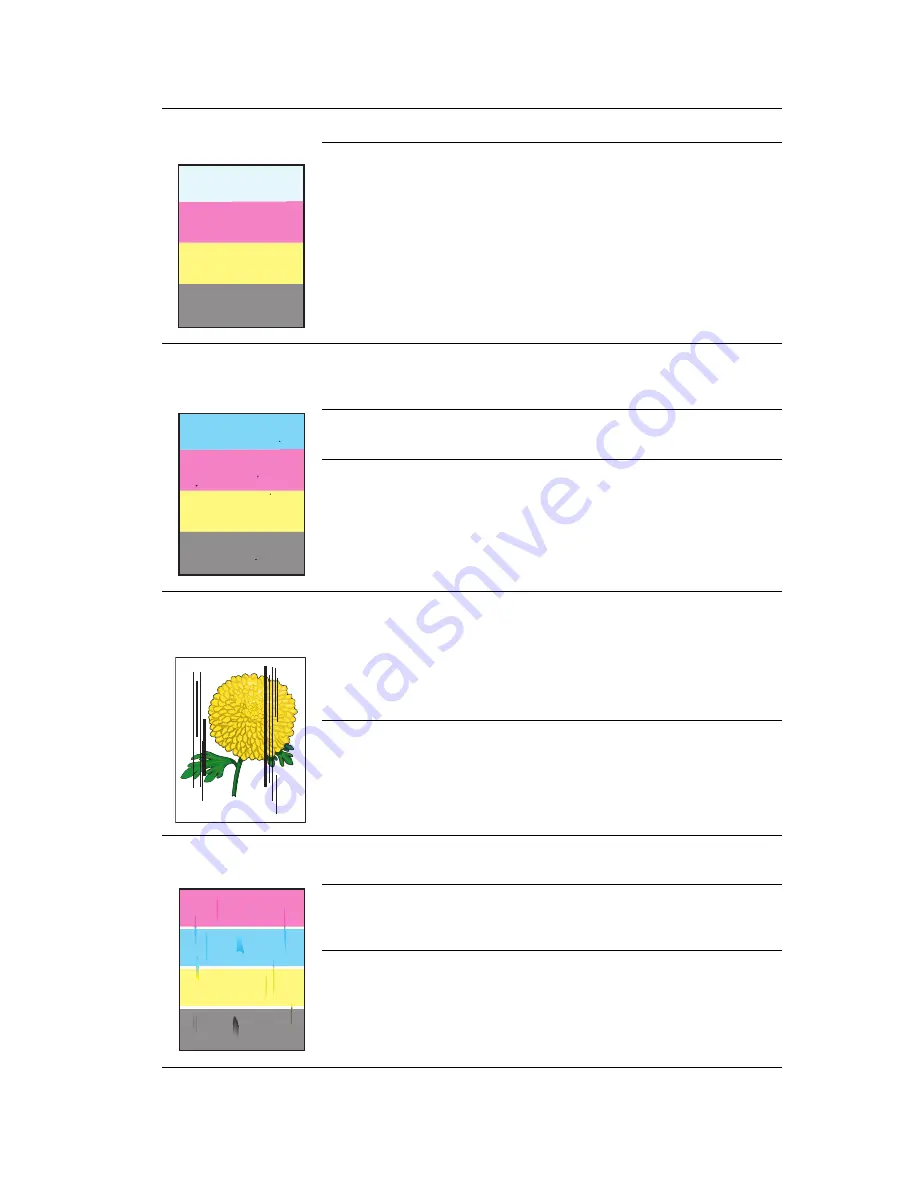 Xerox Phaser 6128 MFP User Manual Download Page 127