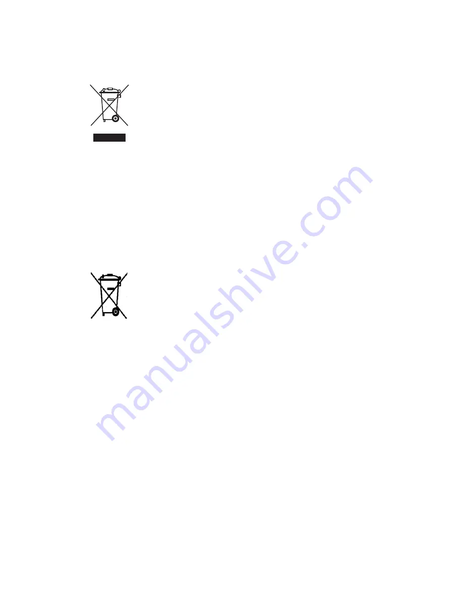 Xerox Phaser 6128 MFP User Manual Download Page 174