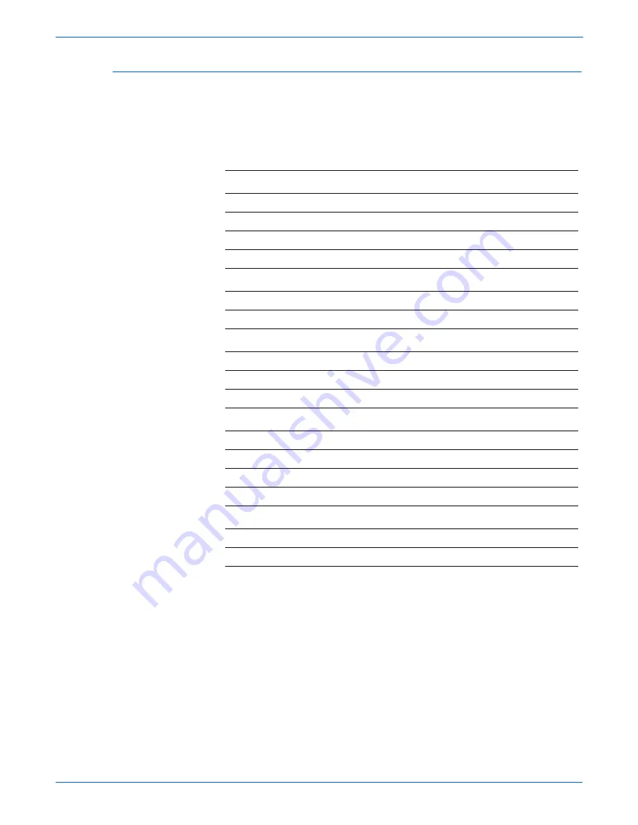 Xerox PHASER 6130 Service Manual Download Page 38