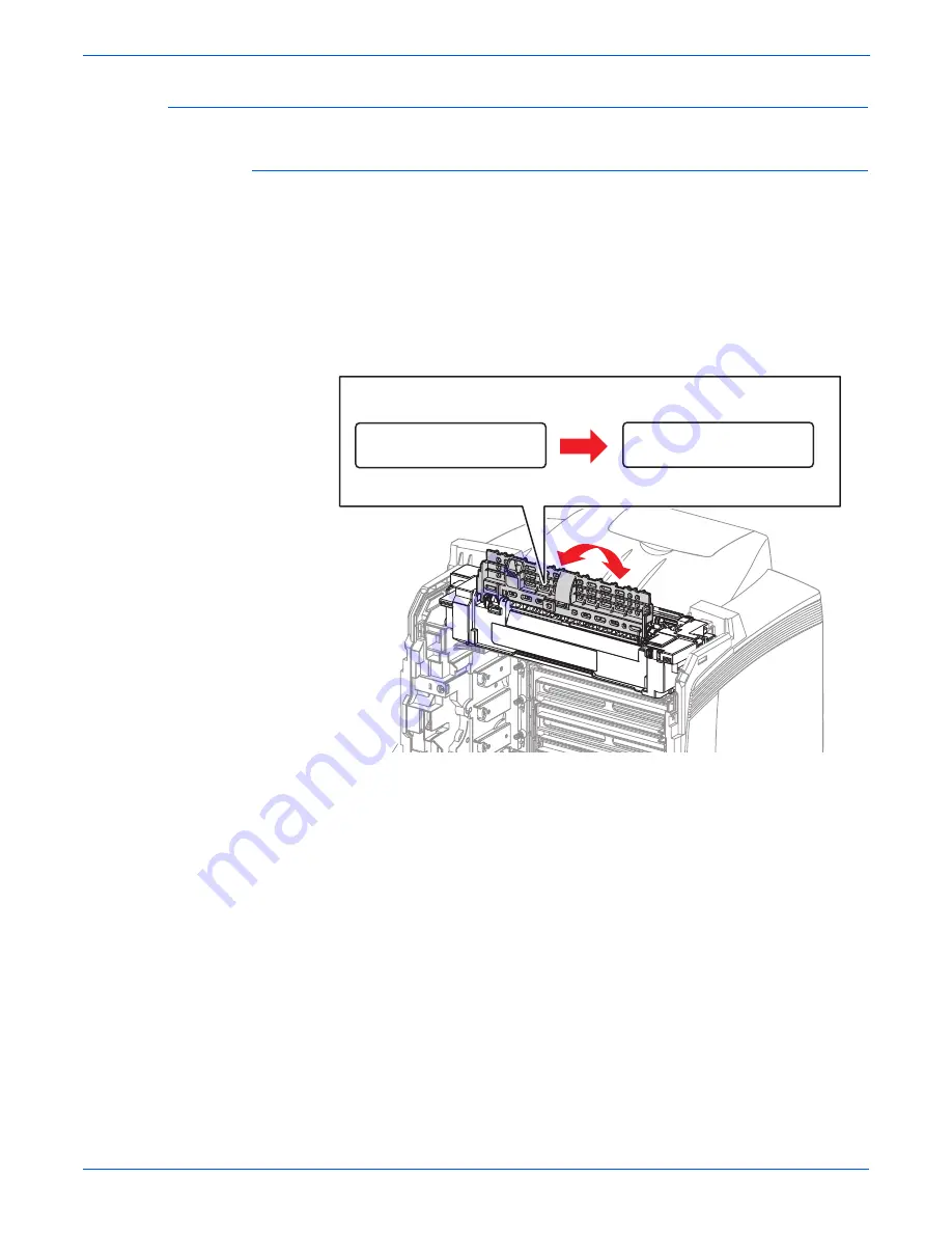 Xerox PHASER 6130 Скачать руководство пользователя страница 204