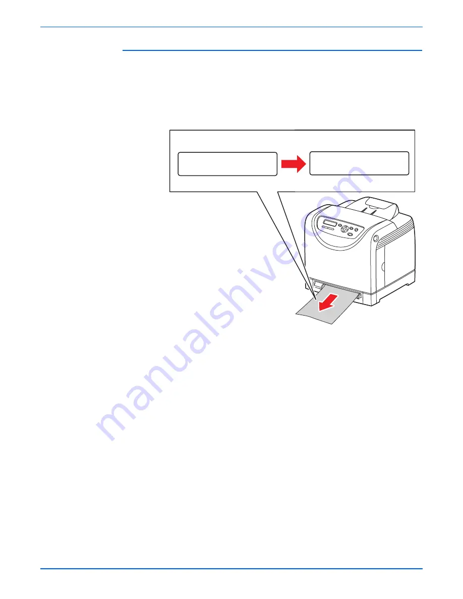 Xerox PHASER 6130 Service Manual Download Page 209