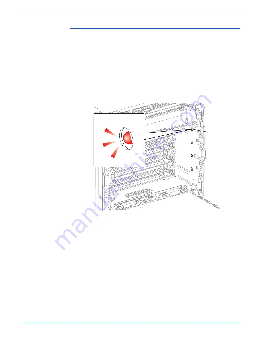 Xerox PHASER 6130 Скачать руководство пользователя страница 219