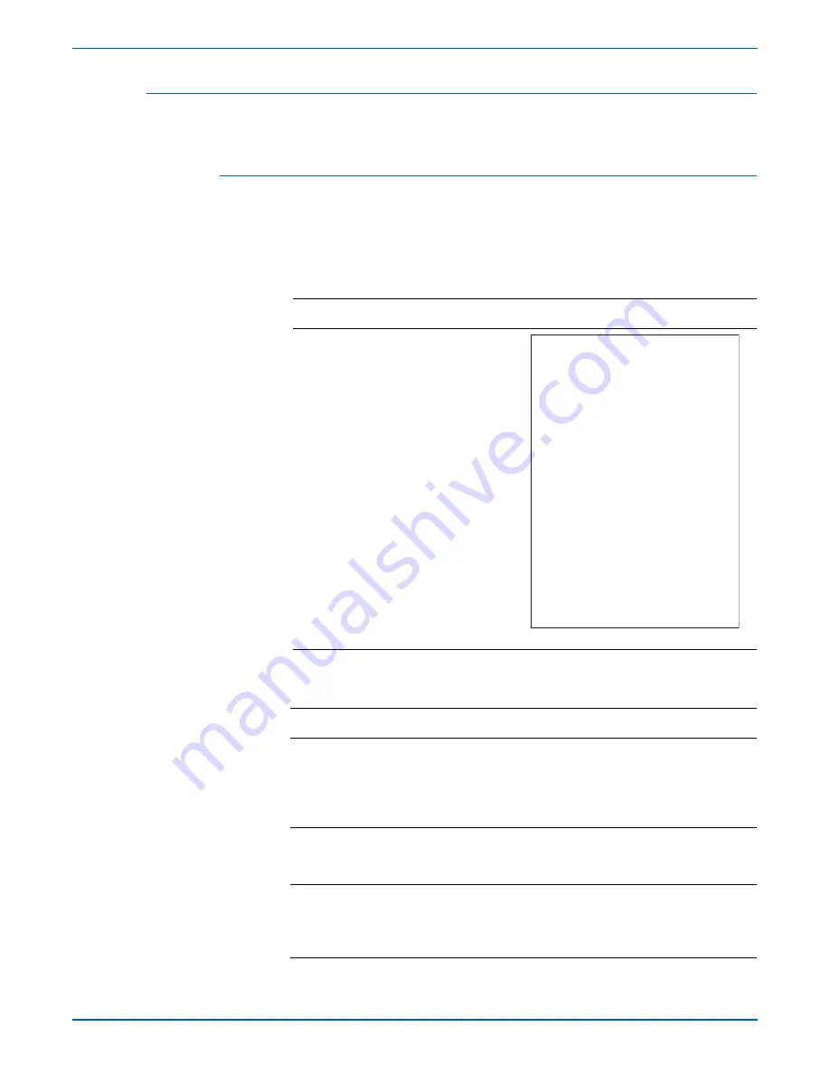 Xerox PHASER 6130 Service Manual Download Page 265