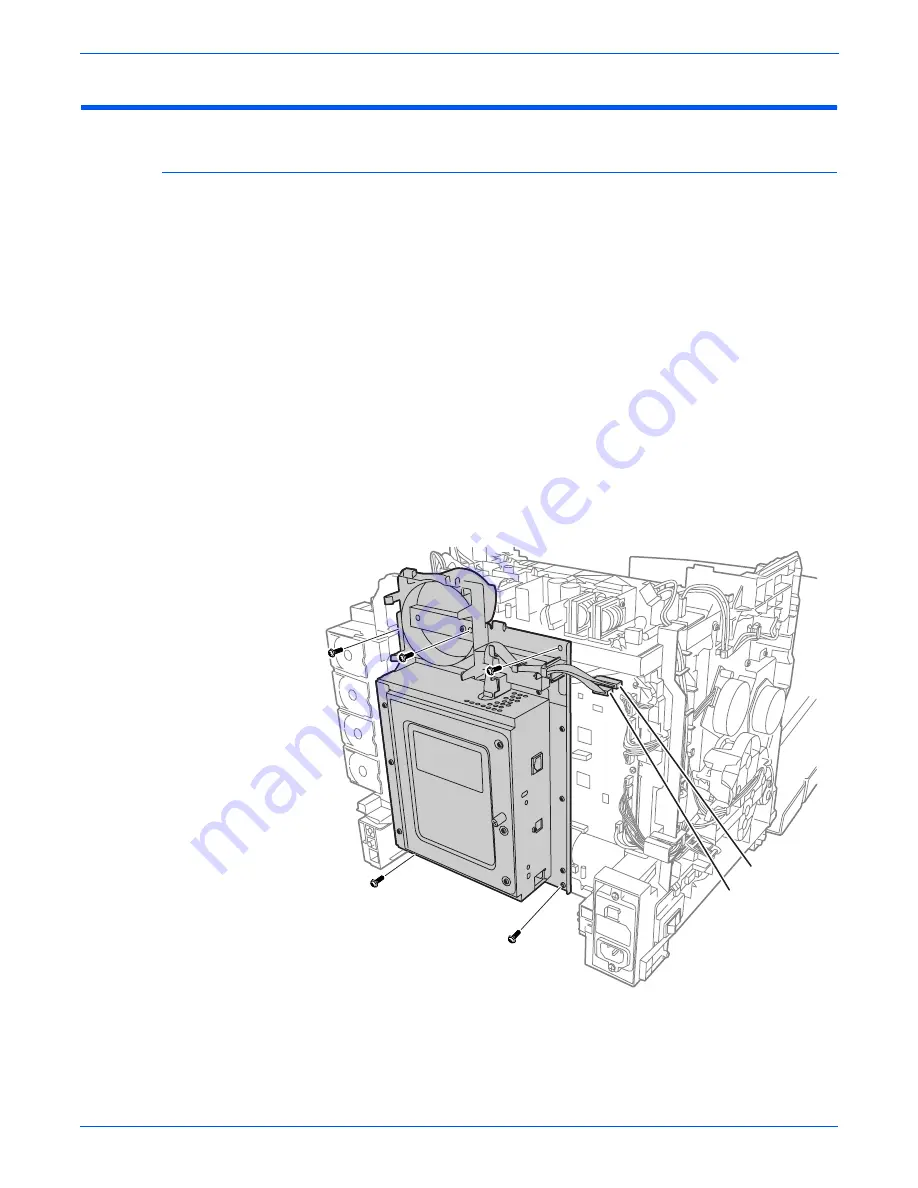 Xerox PHASER 6130 Скачать руководство пользователя страница 358