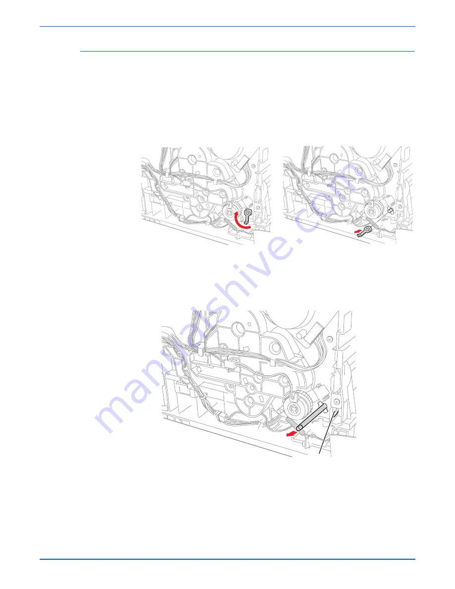 Xerox PHASER 6130 Скачать руководство пользователя страница 359