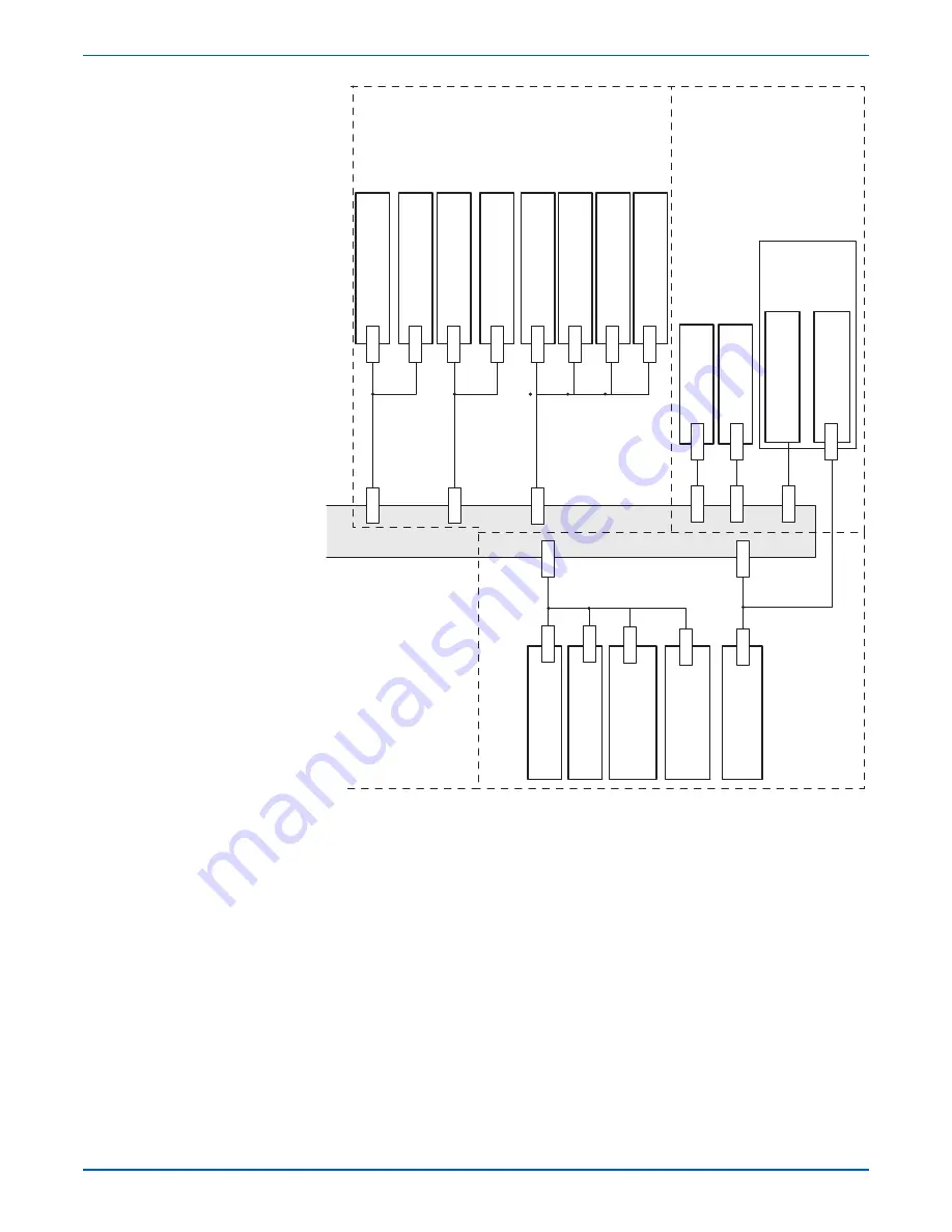 Xerox PHASER 6130 Service Manual Download Page 409