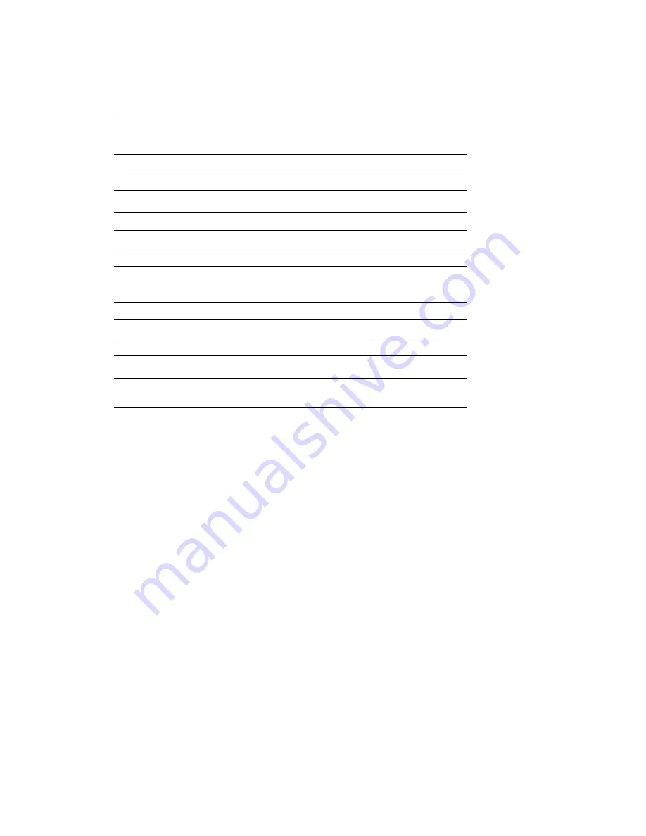 Xerox Phaser 6180 User Manual Download Page 23