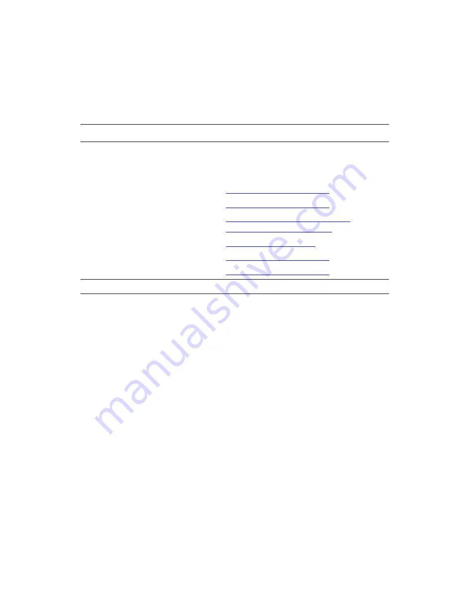 Xerox Phaser 6180 User Manual Download Page 30