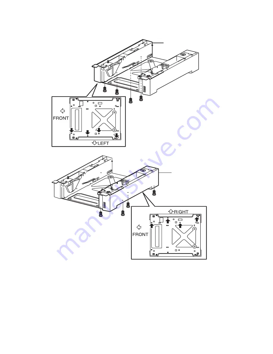 Xerox Phaser 6200B Скачать руководство пользователя страница 164