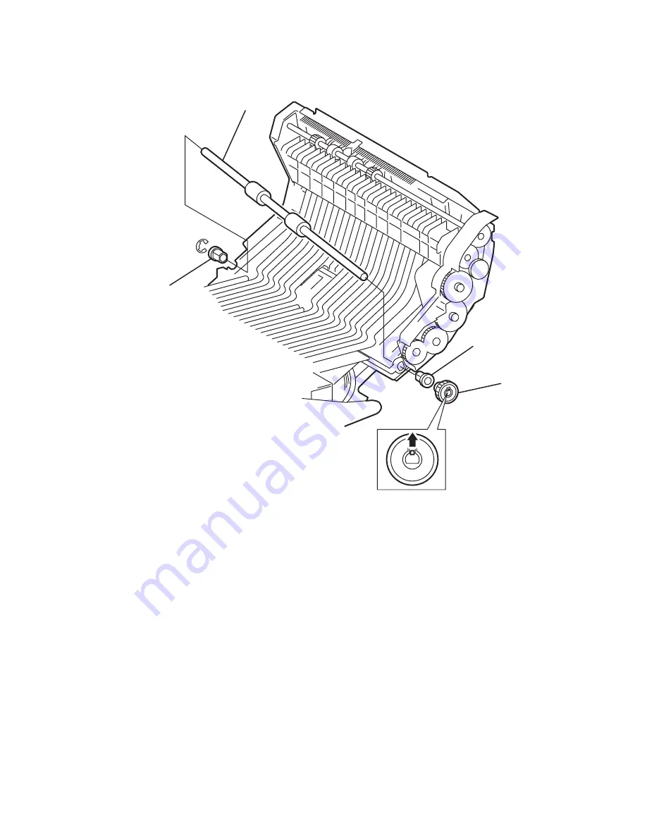 Xerox Phaser 6200B Скачать руководство пользователя страница 199