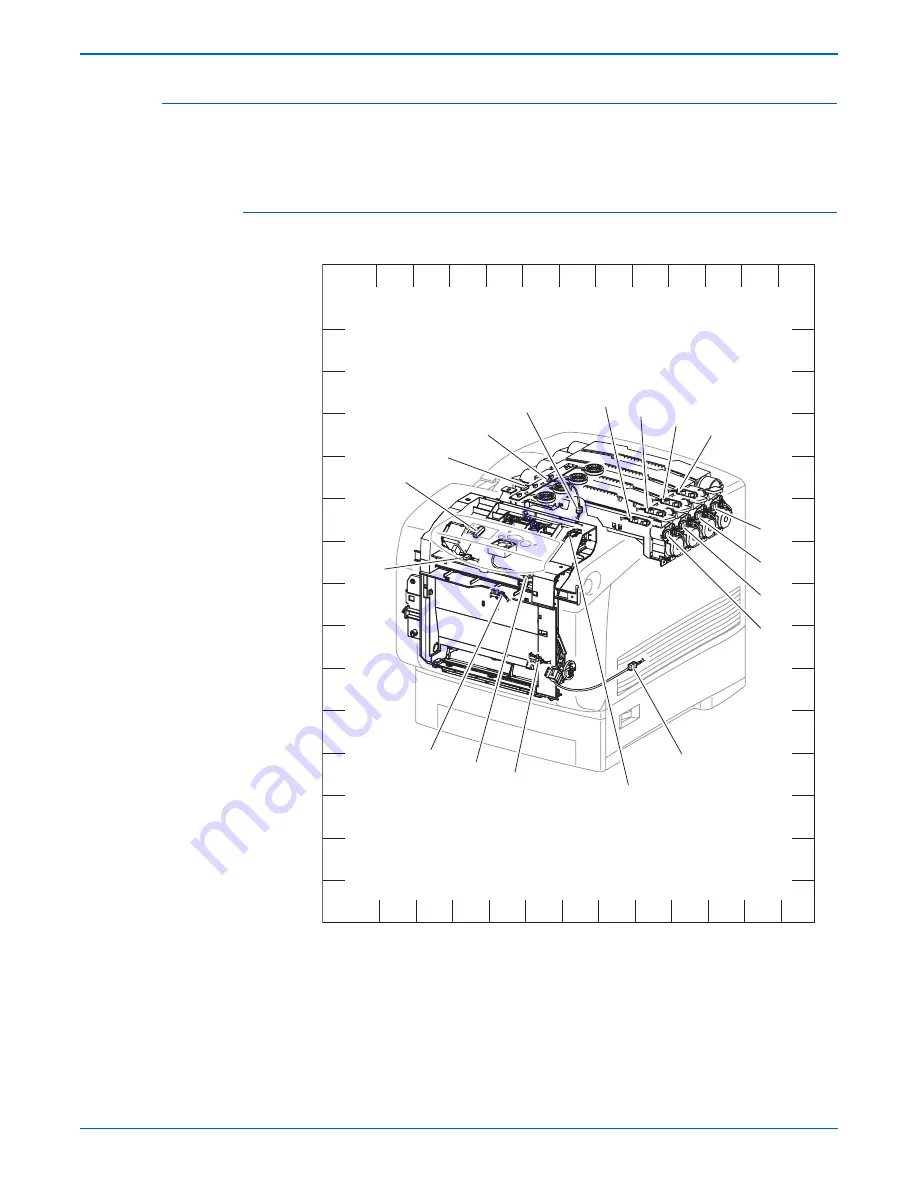 Xerox Phaser 6360 Скачать руководство пользователя страница 497