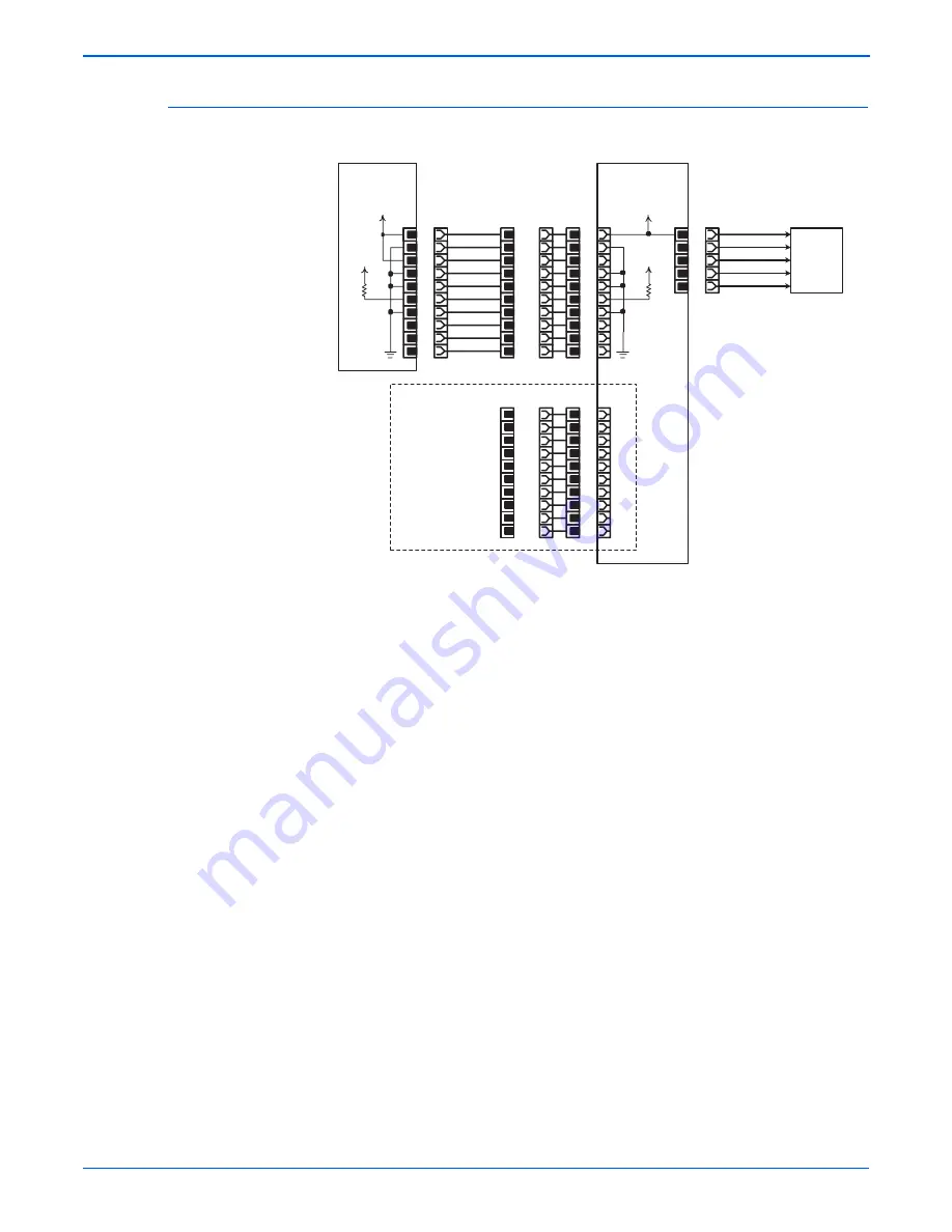 Xerox Phaser 6360 Service Manual Download Page 522