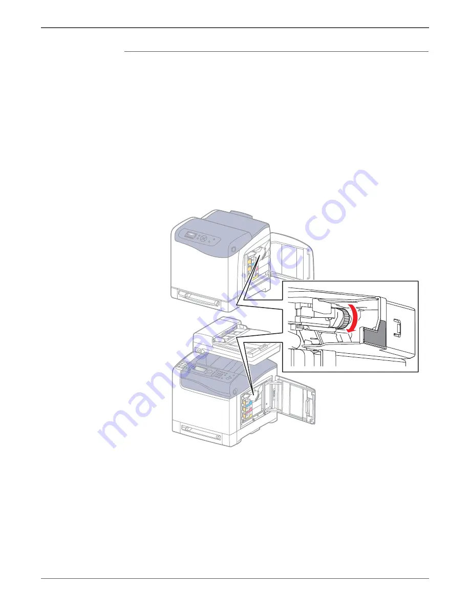 Xerox Phaser 6500 Скачать руководство пользователя страница 323