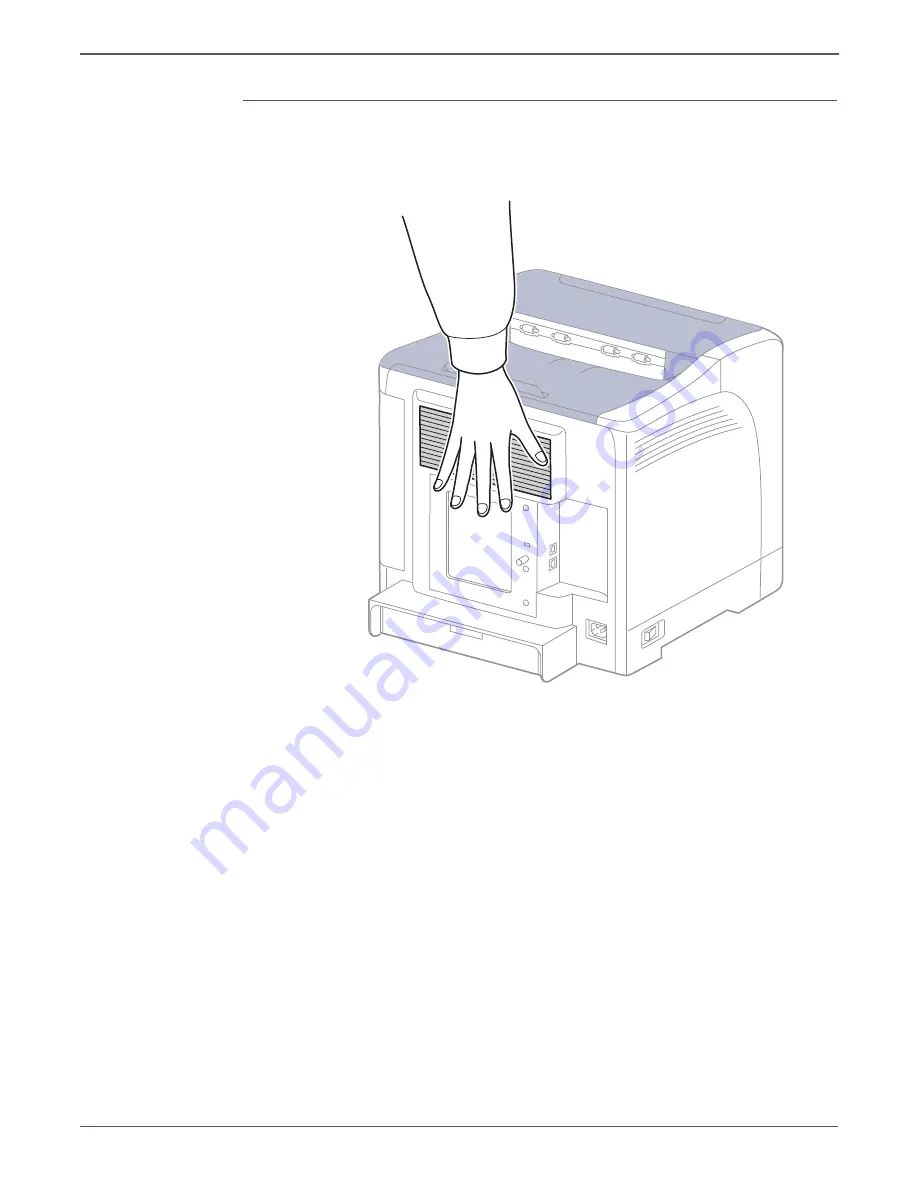 Xerox Phaser 6500 Скачать руководство пользователя страница 324