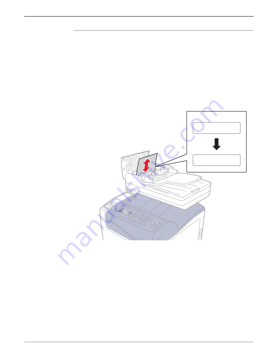 Xerox Phaser 6500 Скачать руководство пользователя страница 353