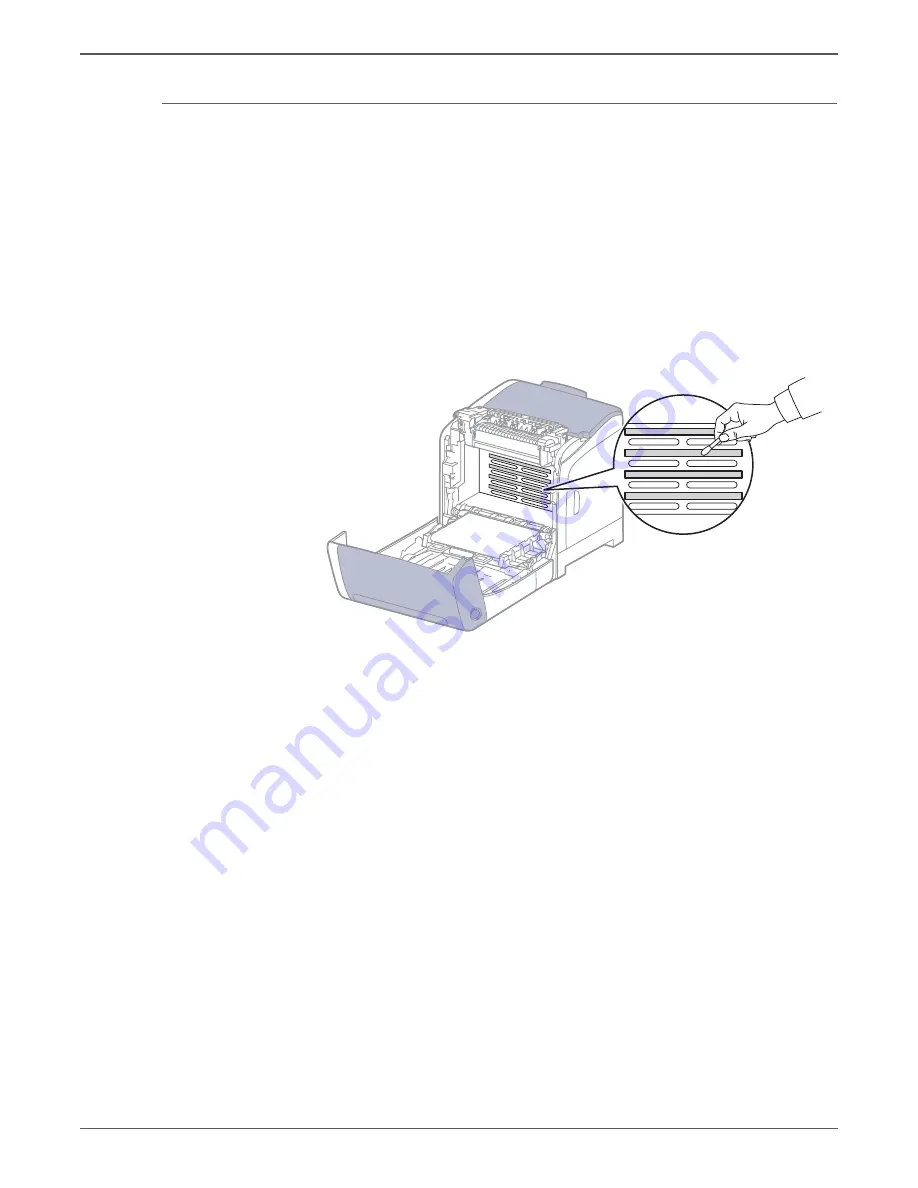 Xerox Phaser 6500 Скачать руководство пользователя страница 445