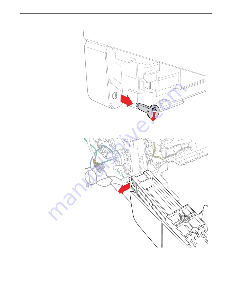 Xerox Phaser 6500 Скачать руководство пользователя страница 483