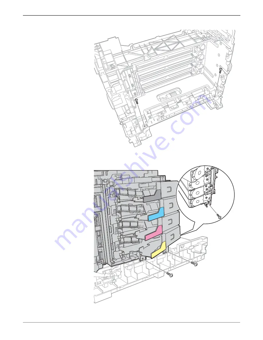 Xerox Phaser 6500 Скачать руководство пользователя страница 518